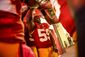 REDSKINS_20131020_304.JPG