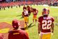 REDSKINS_20131020_305.JPG