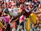 redskins_20131020_315_mugshot_four_by_three.jpg