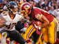 redskins_20131020_320_10201709_primary_image.jpg