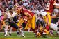REDSKINS_20131020_320.JPG