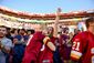 REDSKINS_20131020_323A.JPG