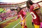 REDSKINS_20131020_327.JPG