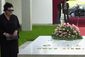 Serbia Obit Tito's Widow.JPEG-06458.jpg