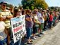 shutdown_20131002_006a_10021619_mugshot_four_by_three.jpg