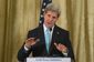 10212013_france-kerry-mideast-48201.jpg