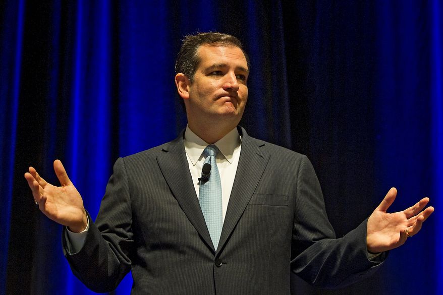 Cruz
