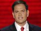 10212013_rubio8201_mugshot_four_by_three.jpg