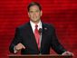 10212013_rubio8201.jpg