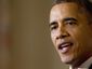 2_obama-health-carejpeg-0ce0a_mugshot_four_by_three.jpg