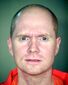 Arizona Execution.JPEG-0b0ee.jpg