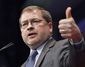 Budget Battle Conservative Successes.JPEG-0cc43.jpg