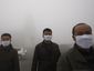 china-pollutionjpeg-0a147_mugshot_four_by_three.jpg