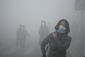 China Pollution.JPEG-0bfec.jpg