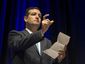 health-overhaul-cruzjpeg-08d3a_mugshot_four_by_three.jpg
