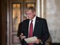 inhofe-heart-surgeryjpeg-0a281_mugshot_four_by_three.jpg