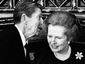 Margaret_Thatcher_Lea_mugshot_four_by_three.jpg