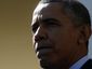 obama-health-carejpeg-04dd8_mugshot_four_by_three.jpg