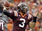 pittsburgh-virginia-tech-footballjpeg-09dde_mugshot_four_by_three.jpg