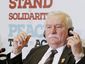 poland-nobel-summitjpeg-08831_mugshot_four_by_three.jpg