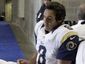 rams-panthers-footballjpeg-04e5d_mugshot_four_by_three.jpg