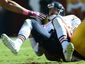 redskins2216_mugshot_four_by_three.jpg