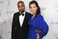 10222013_kim-kardashian-kanye-west-38201.jpg