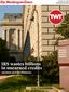 20131023-national-news-cover.jpg