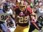 2_bears-redskins-footballjpeg-0219b_mugshot_four_by_three.jpg