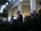 2_obama-health-carejpeg-05111_mugshot_four_by_three.jpg