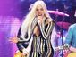 2_people-lady-gaga_lea_mugshot_four_by_three.jpg