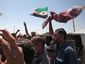 8_282013_mideast-jordan-syrian-ref-48201_mugshot_four_by_three.jpg
