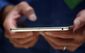Apple Event.JPEG-0c056.jpg