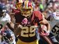 bears-redskins-footballjpeg-0219b_mugshot_four_by_three.jpg