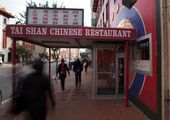 CHINATOWN_009.JPG