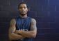 Georgetown Media Day Basketball.JPEG-0707c.jpg