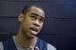 Georgetown Media Day Basketball.JPEG-0b68a.jpg
