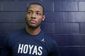 Georgetown Media Day Basketball.JPEG-0d949.jpg