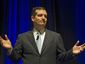 health-overhaul-cruzjpeg-0d659_mugshot_four_by_three.jpg