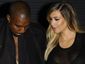 kim-kardashian-kanye-westjpeg-09d77_mugshot_four_by_three.jpg