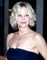 MEGRYAN.jpg