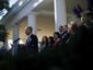 obama-health-carejpeg-05111_mugshot_four_by_three.jpg