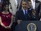obama-health-carejpeg-0a46e_mugshot_four_by_three.jpg