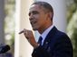 obama-health-carejpeg-0e714_mugshot_four_by_three.jpg