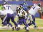 vikings-giants-footballjpeg-083af_mugshot_four_by_three.jpg