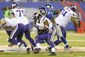 Vikings Giants Football.JPEG-083af.jpg