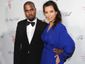 10222013_kim-kardashian-kanye-west-38201_mugshot_four_by_three.jpg