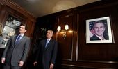 10232013_gop-leadership-2-28201.jpg
