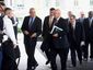 10232013_obama-health-care8201_mugshot_four_by_three.jpg