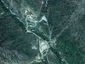 2_Koreas_Nuclear_Webe_mugshot_four_by_three.jpg